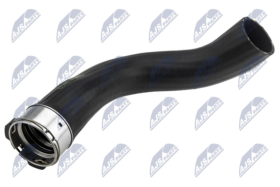 GPP-RE-022