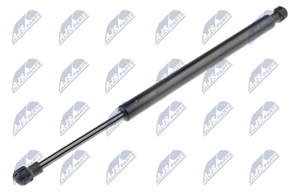 AE-BM-008