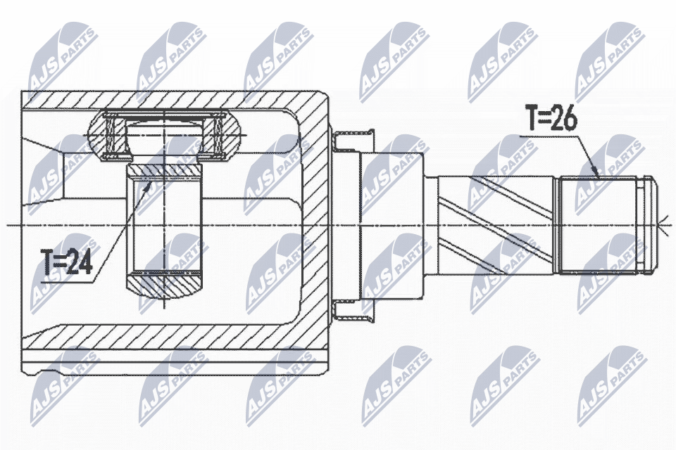 NPW-NS-099