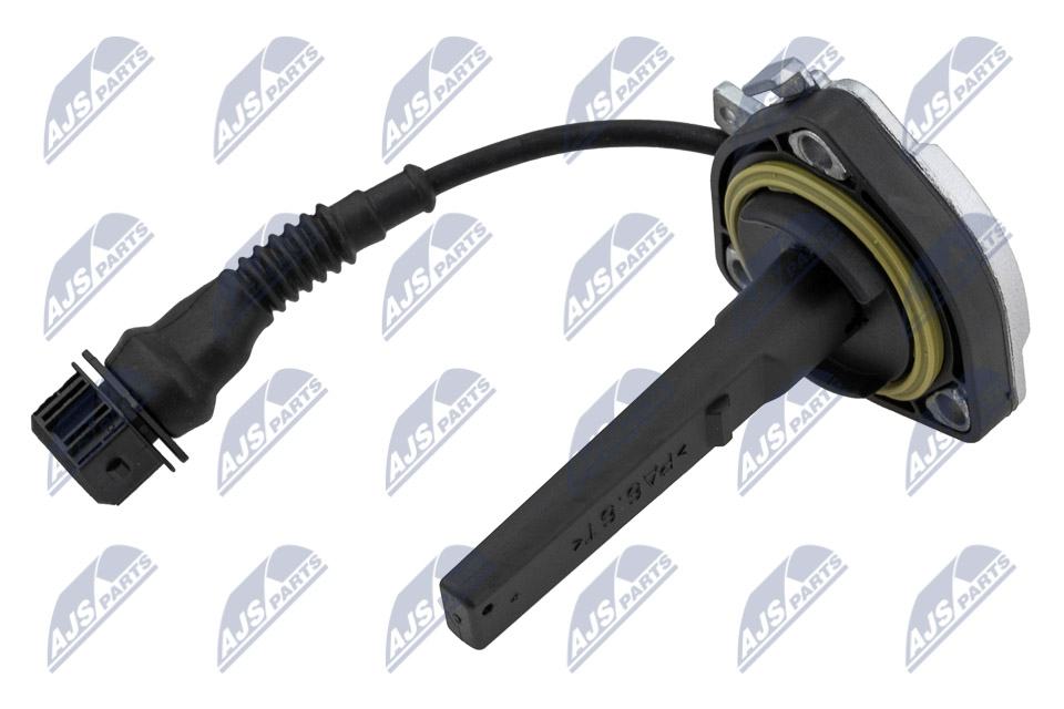EPO-BM-005