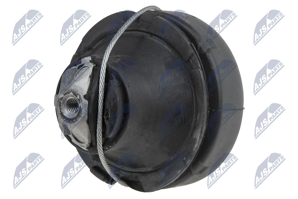 ZPS-VV-016