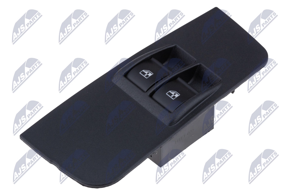 EWS-FT-035