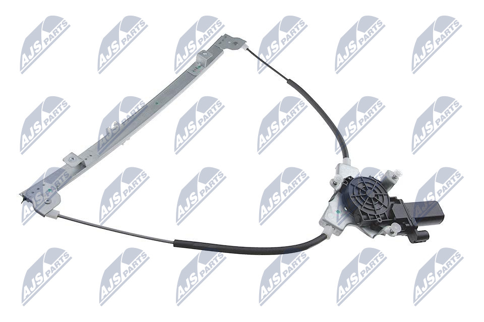 EPS-RE-014