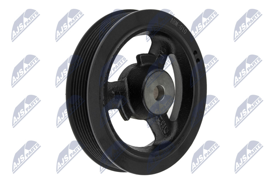 RKP-BM-010