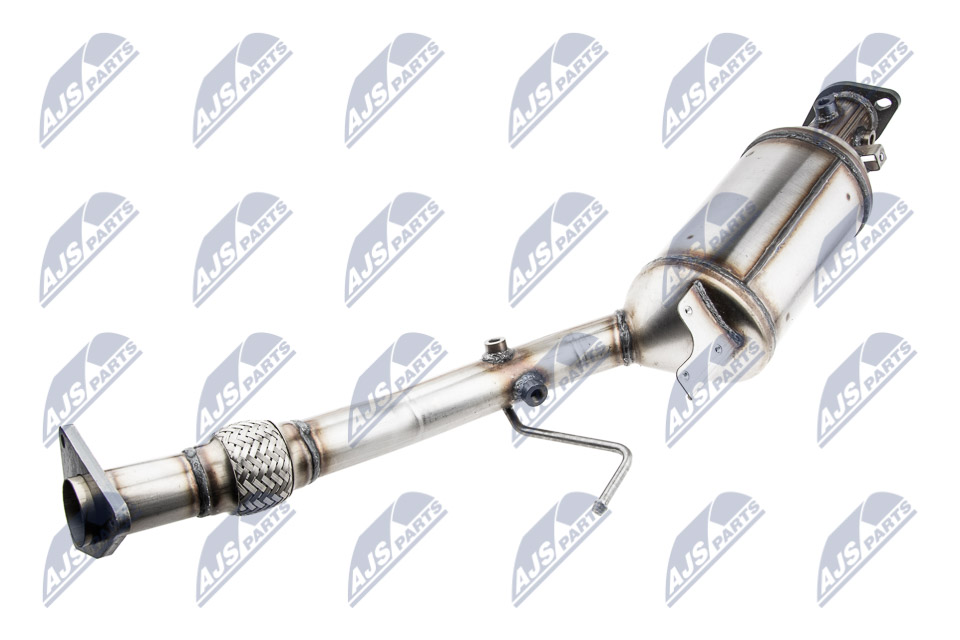 DPF-NS-002