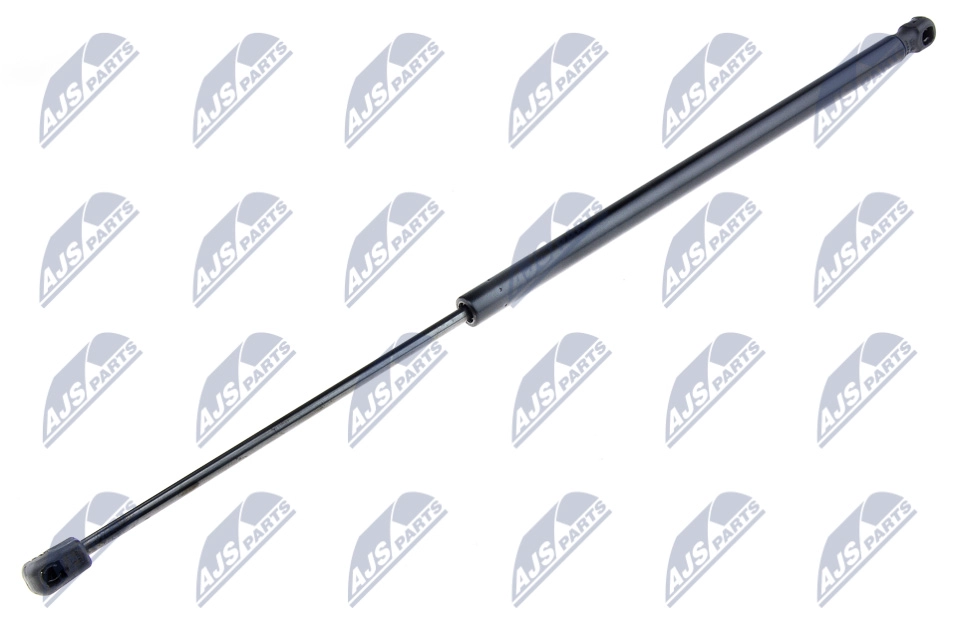 AE-CT-039