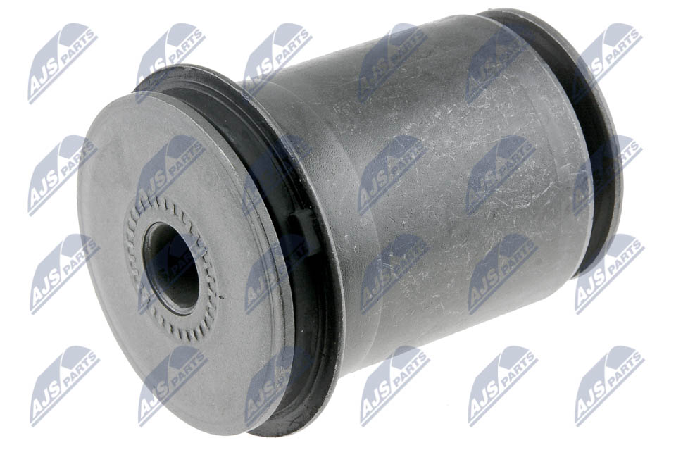 ZTP-TY-091B