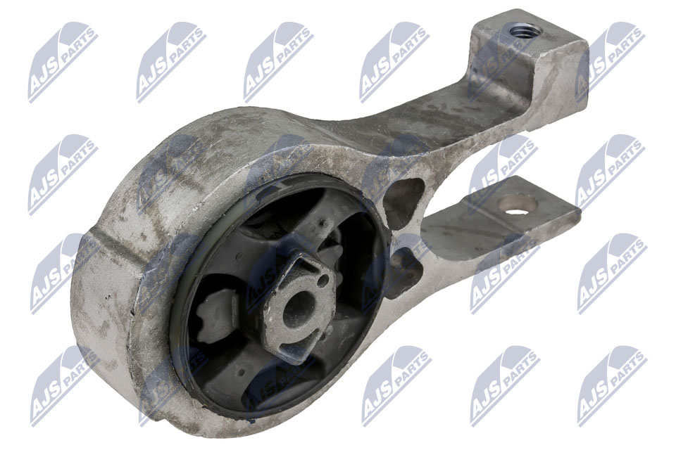 ZPS-CT-011