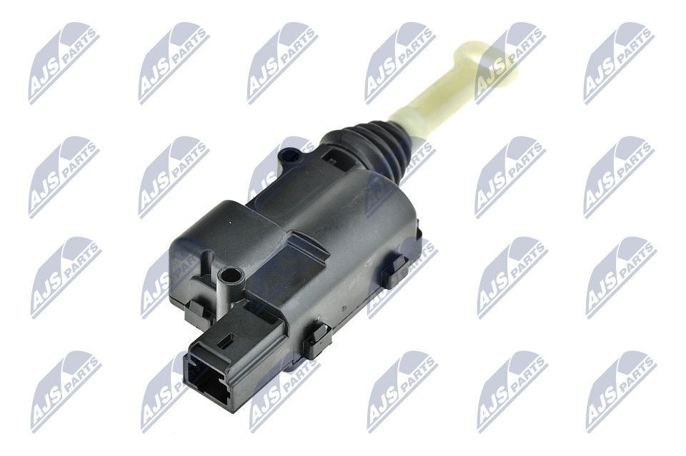 EZC-PE-022