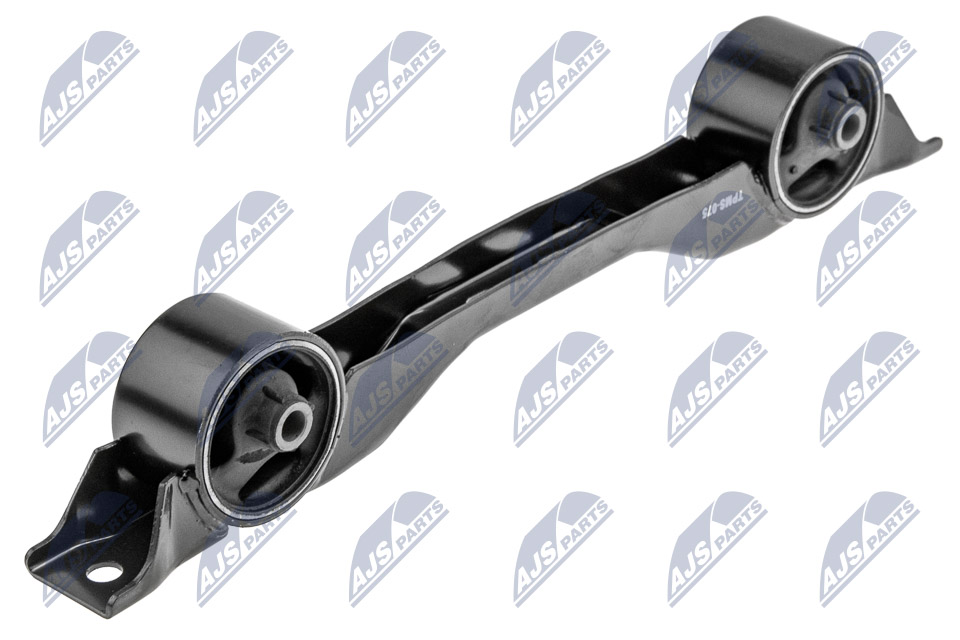 ZPS-MS-075