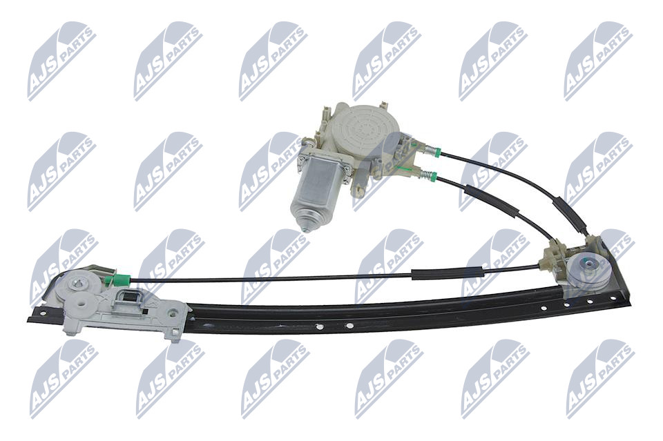 EPS-BM-013S