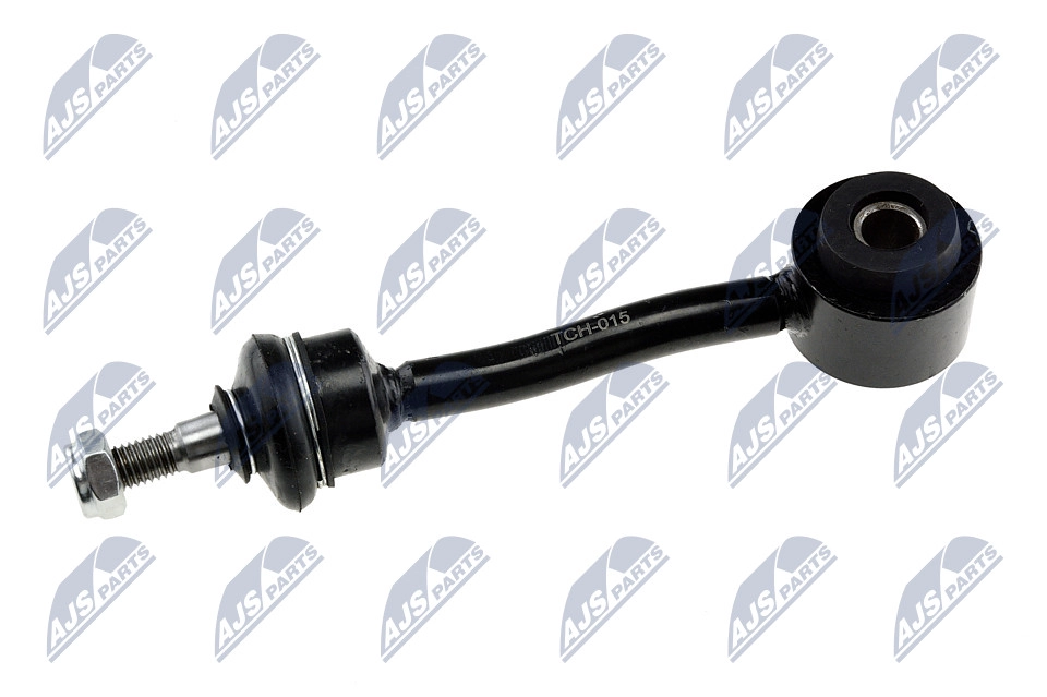 ZLP-CH-015