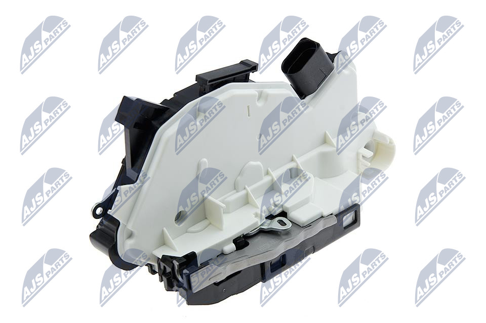 EZC-SK-003