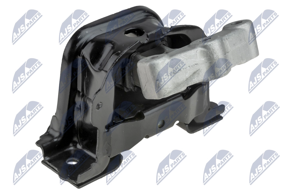 ZPS-CT-012