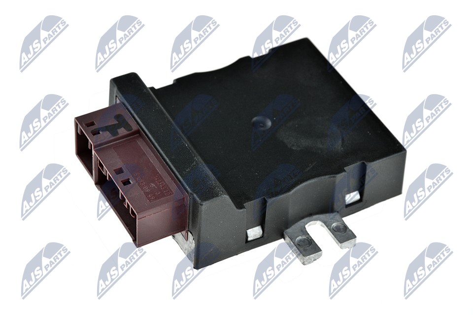 EPW-BM-001