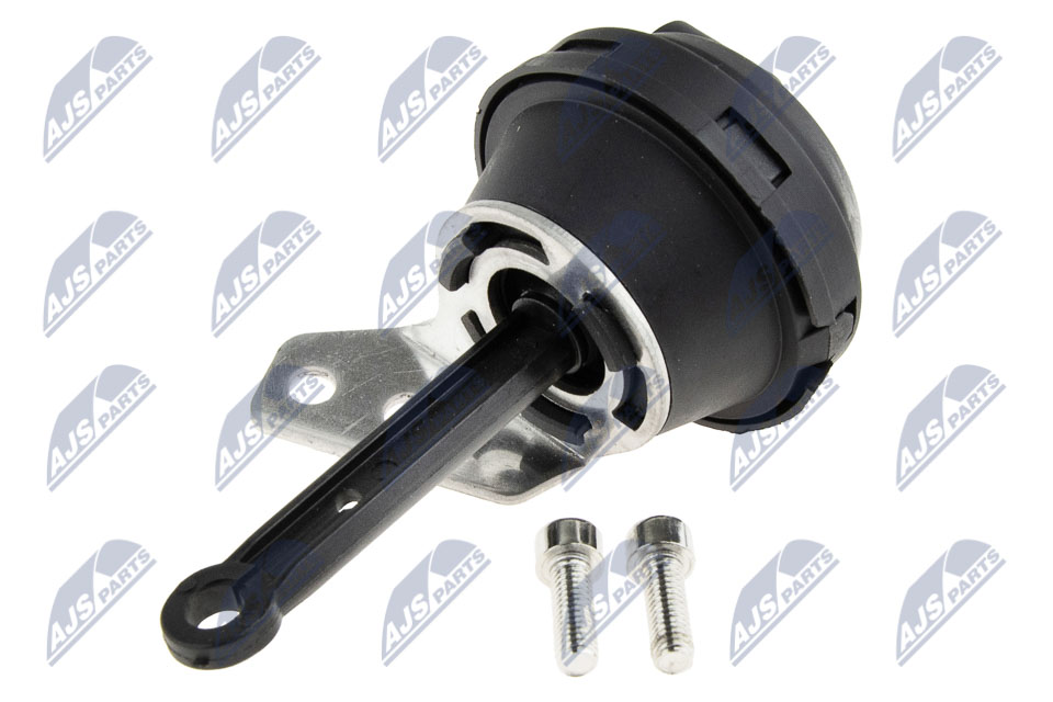 EGR-VW-054