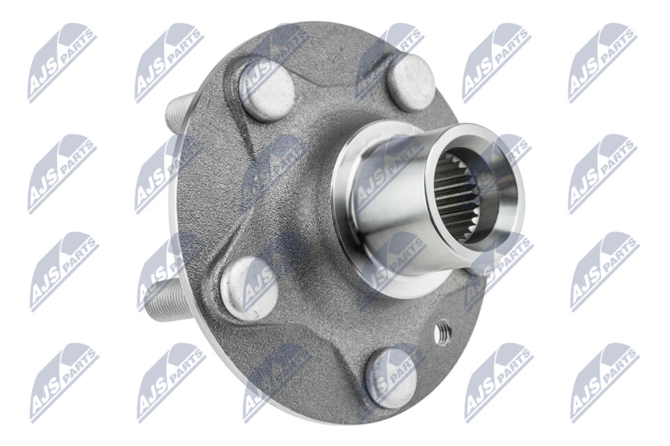 KLT-LR-002P