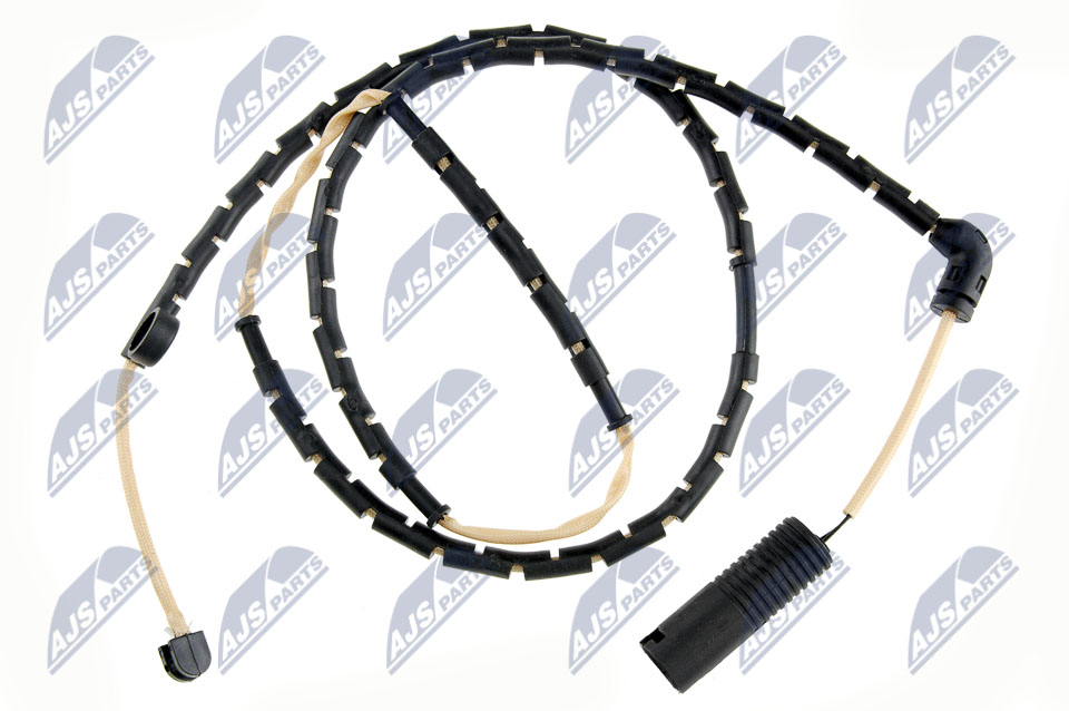 HCZ-LR-002