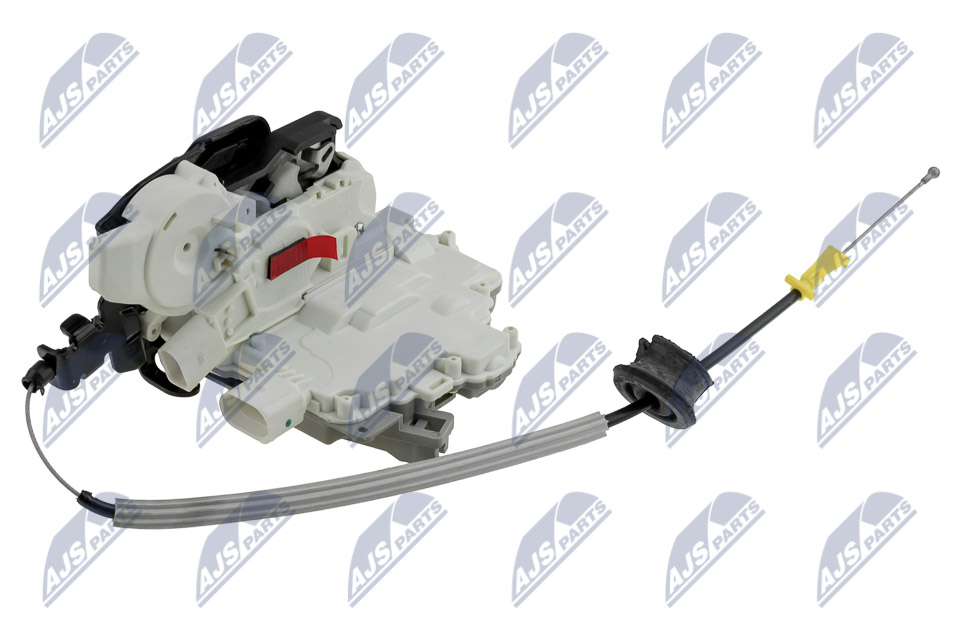 EZC-AU-057