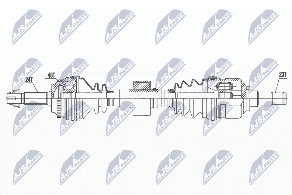 NPW-TY-176
