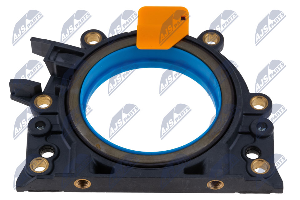 NUP-VW-022