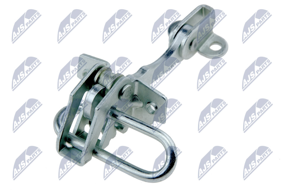 EZC-FT-031