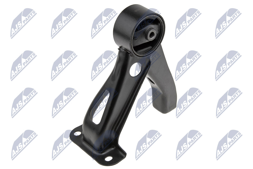 ZPS-MS-070