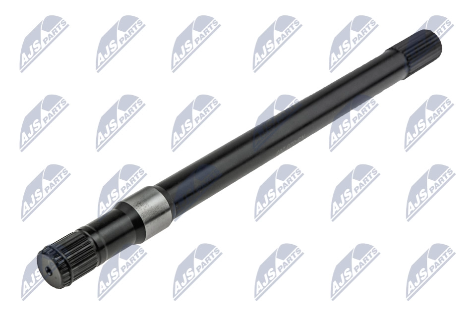 NWP-NS-020
