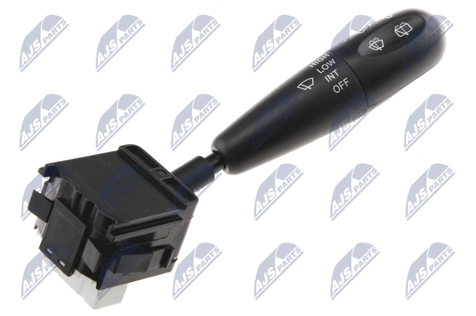 EPE-DW-003