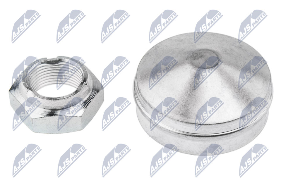 KLT-FT-017-Z