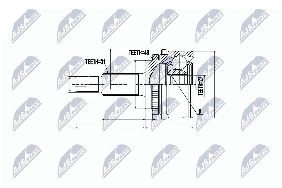 NPZ-LR-003