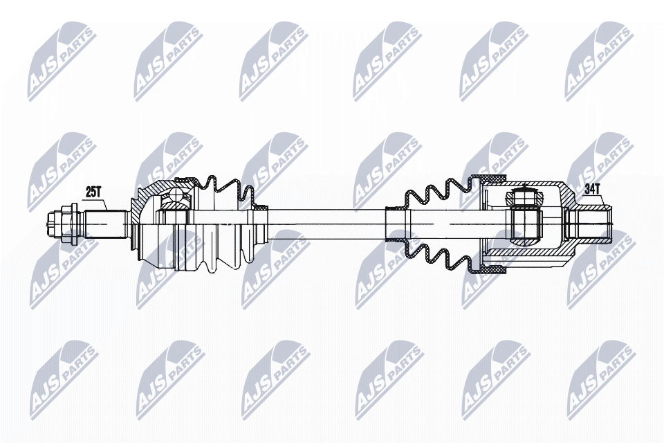 NPW-PL-135