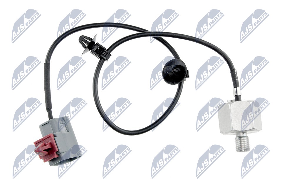 ESS-MZ-001