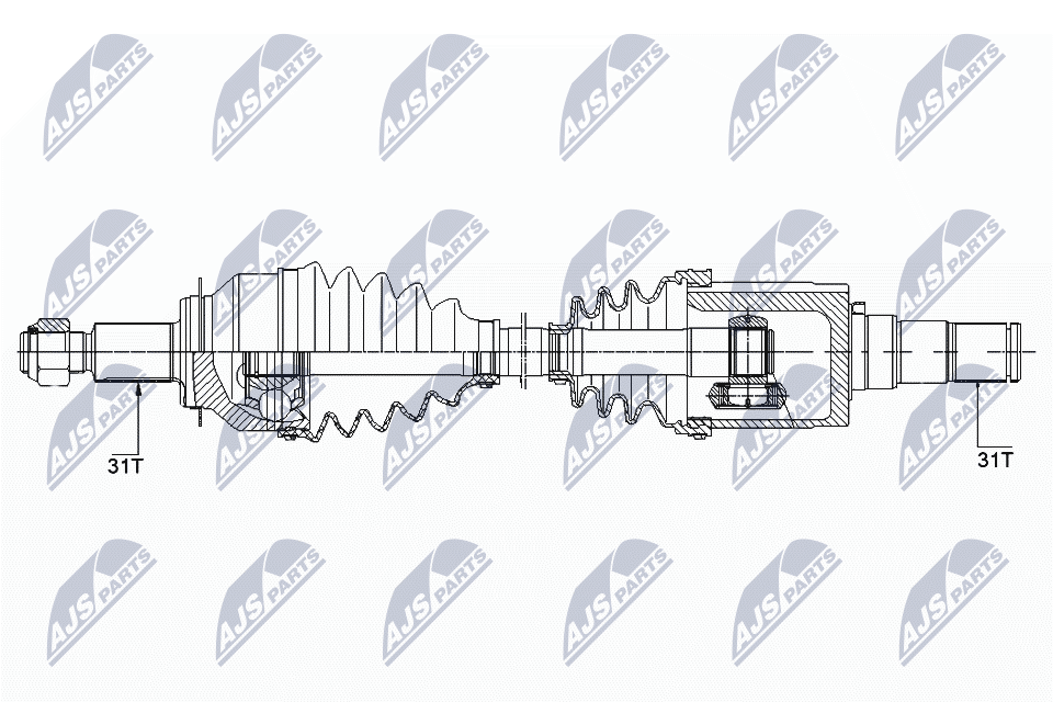 NPW-MZ-040