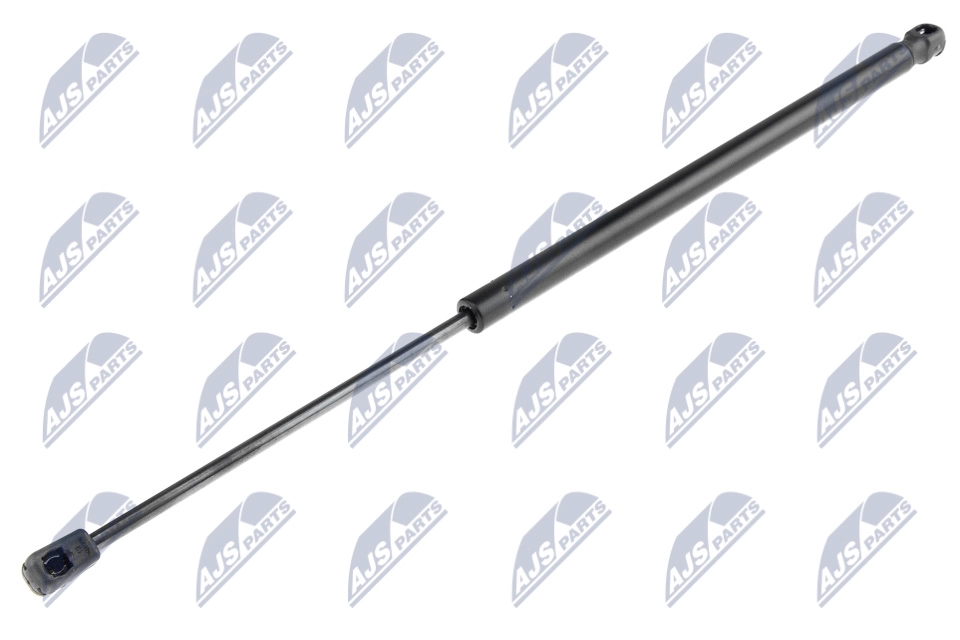 AE-PE-026