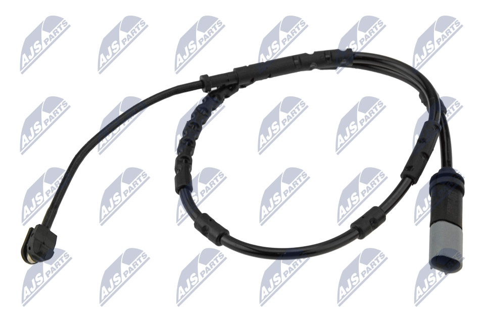 HCZ-BM-063