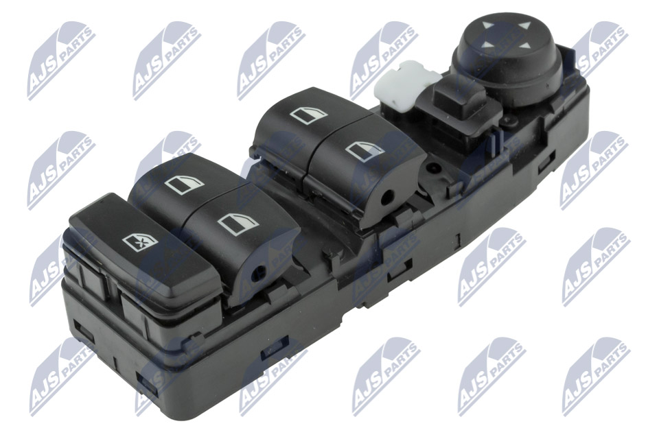 EWS-BM-088