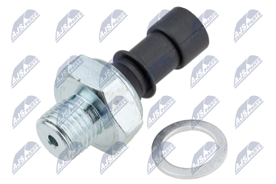 ECC-FT-000