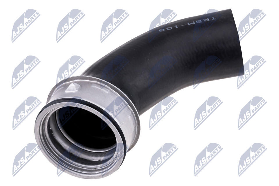 GPP-BM-106
