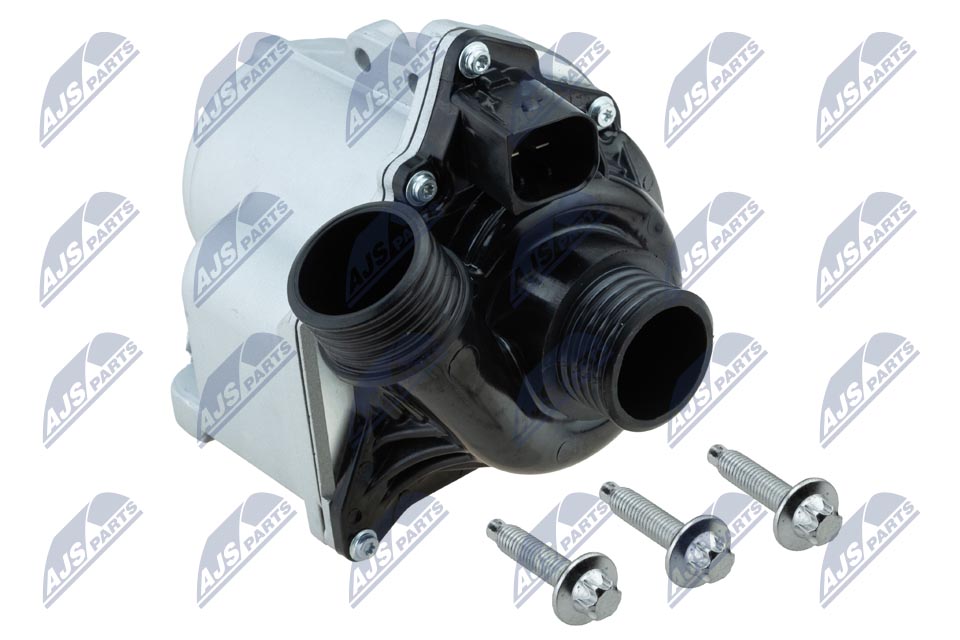 CPW-BM-050