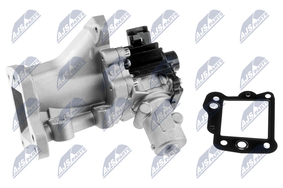 EGR-FR-008