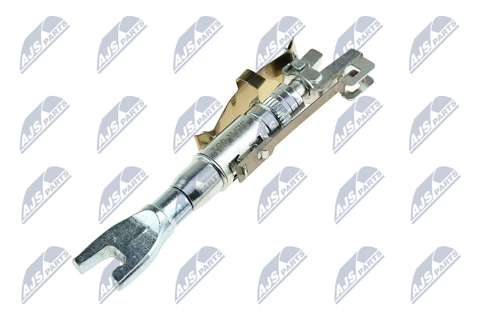 HSR-FR-001