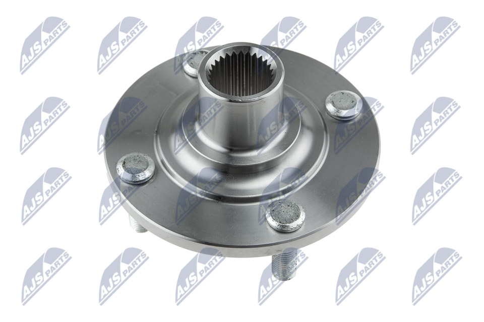 KLP-FR-010P