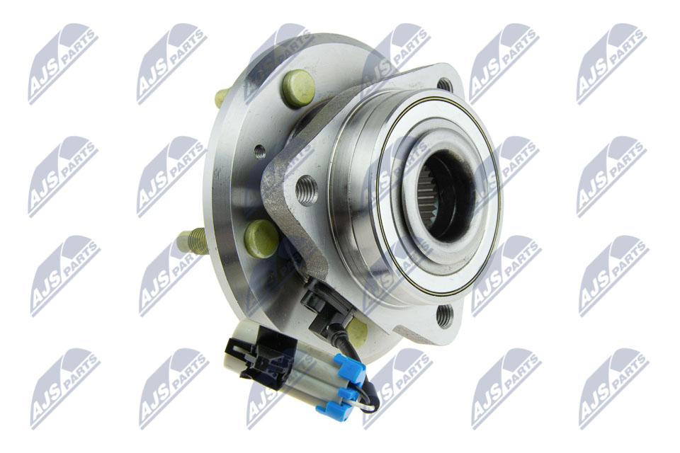 KLP-DW-090