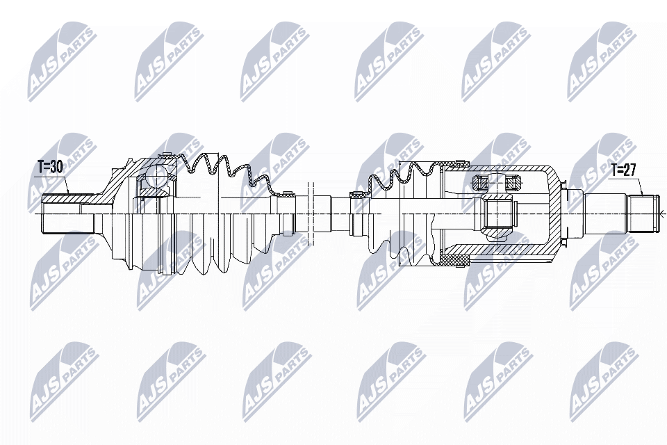 NPW-ME-038