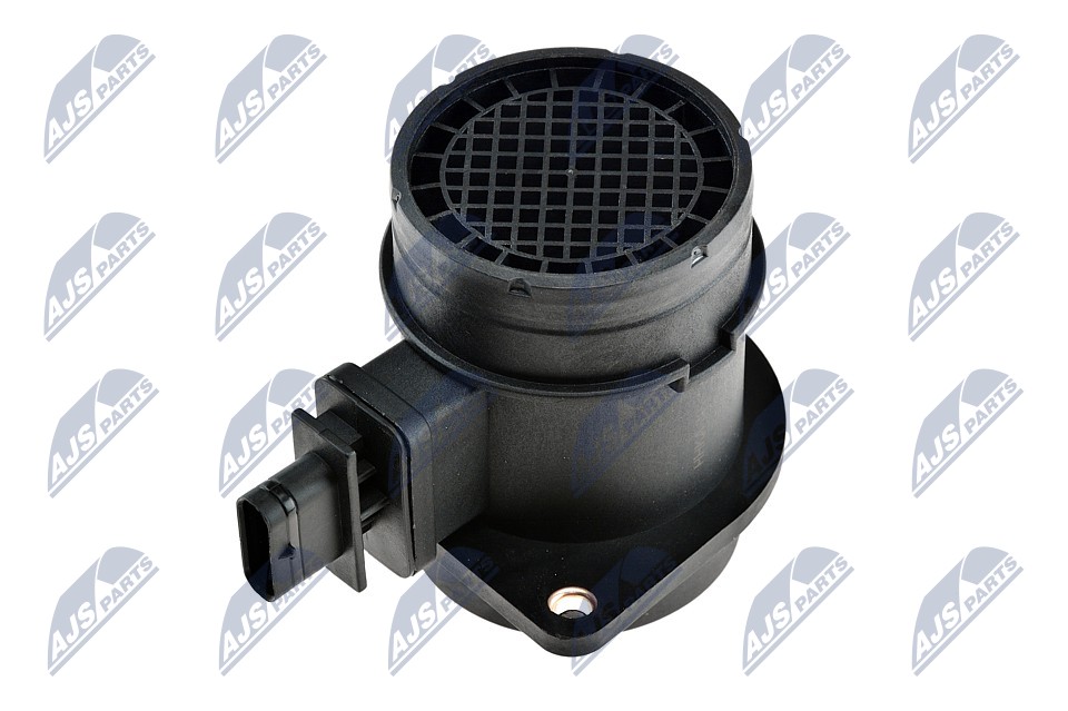 EPP-KA-301