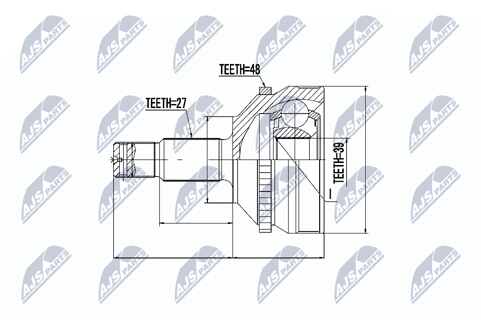 NPZ-CT-004