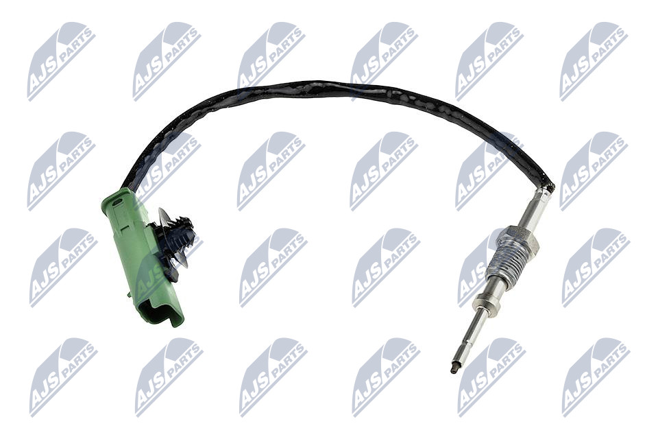 EGT-FR-012