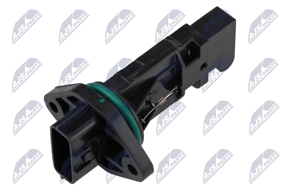 EPP-NS-005A