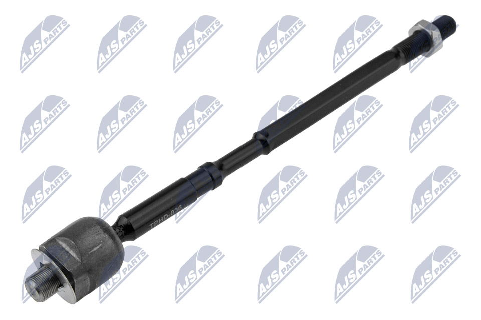 SDK-HD-036